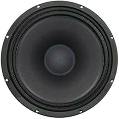 Динамик Ciare PWA10.50-8
