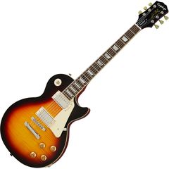 Электрогитара Epiphone Les Paul Standard 50s Vintage Sunburst