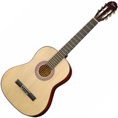 Гитара классическая Foix FCG-1039NA