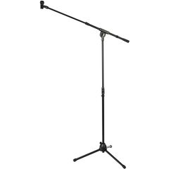 Микрофонная стойка Foix M-750