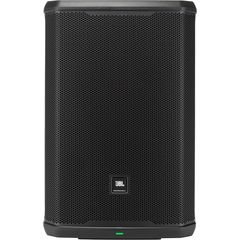 Активная акустическая система JBL PRX915