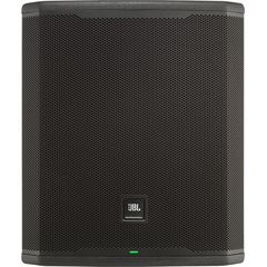 Сабвуфер JBL PRX918XLF