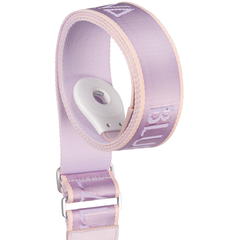 Ремень Blue Lava Ideal Strap 2 Woven Purple