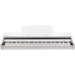 Цифровое пианино Medeli DP250RB-GW