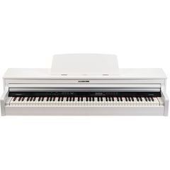 Цифровое пианино Medeli DP460K-PVC-WH