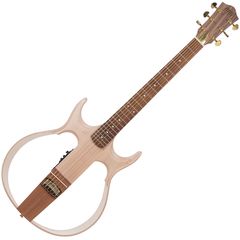 Гитара электроакустическая MIG Guitars SG1WA23