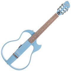 Гитара классическая MIG Guitars SG4B23