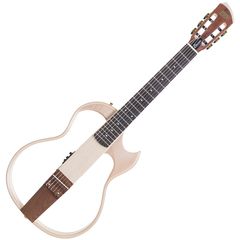 Гитара классическая MIG Guitars SG4BU23