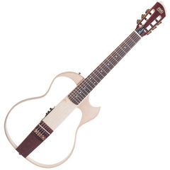 Гитара классическая MIG Guitars SG4SAM23