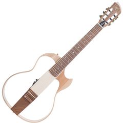 Гитара классическая MIG Guitars SG4WA23