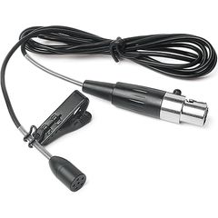 Микрофон Relacart LM-C620