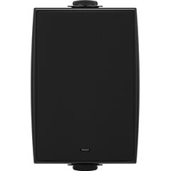 Пассивная акустическая система Tannoy DVS 6