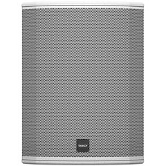 Пассивная акустическая система Tannoy VX 12HP-WH