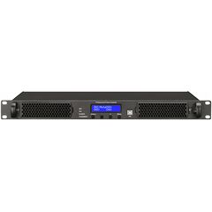 Усилитель Biema XAD-1.0K4DSP