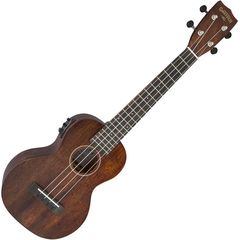 Укулеле Gretsch G9110-L Concert Long-Neck Ukulele Electric
