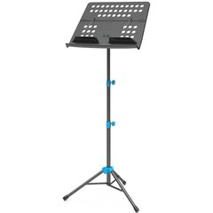 Пюпитр Guitto GSS-01