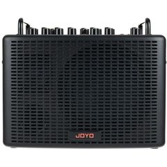 Комбоусилитель Joyo BSK-40-BK