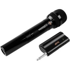 Радиосистема Joyo DM-2