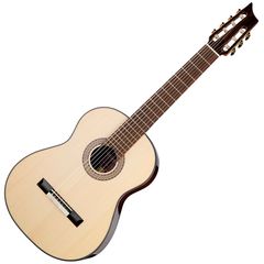 Гитара классическая Martinez MC-7-String