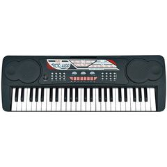 Синтезатор Meike MK-4100