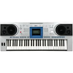 Синтезатор Meike MK-900