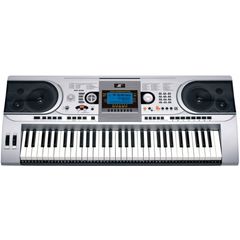 Синтезатор Meike MK-935