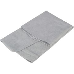 Полировочная салфетка Мозеръ CPS-1