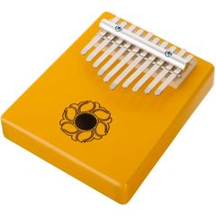 Калимба Мозеръ KMKr-2-YW Escudo