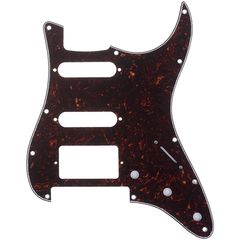 Панель защитная Musiclily MX1380DT