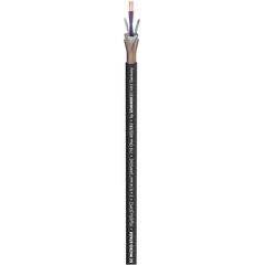 Кабель Sommercable 200-0371 SC-Micro-Stage