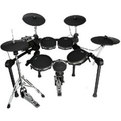 Электронная ударная установка Soundking SD600