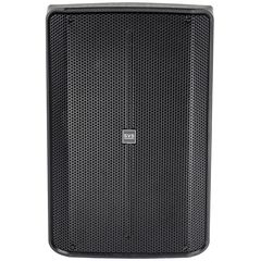 Активная акустическая система SVS Audiotechnik SP-15A DSP