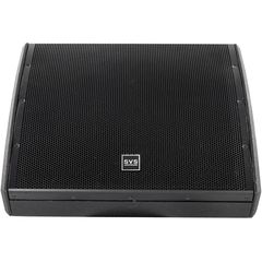 Активный монитор SVS Audiotechnik ST-M12A