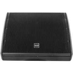 Активный монитор SVS Audiotechnik ST-M15A
