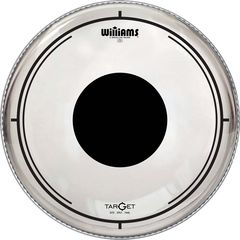 Пластик Williams DT2-7MIL-12
