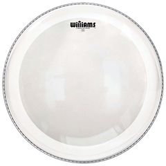 Пластик Williams W1xSC-10MIL-22