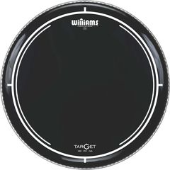 Пластик Williams WB2-7MIL-13