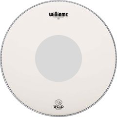 Пластик Williams WC1D-10MIL-13