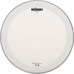 Пластик Williams WC1SC-10MIL-16