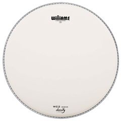 Пластик Williams WC2-10MIL-22