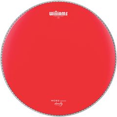 Пластик Williams WCR2-10MIL-14