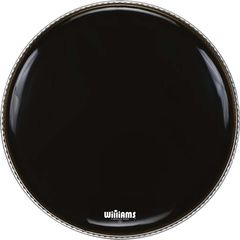 Пластик Williams WS1SC-10MIL-22