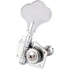 Колки Musiclily M180-2M446-2