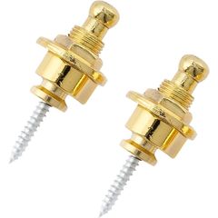 Держатели ремня Musiclily M184