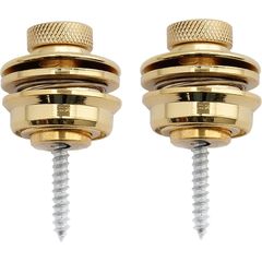 Держатели ремня Musiclily M187-2