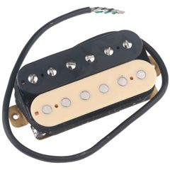 Звукосниматель Musiclily M427
