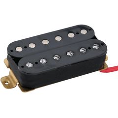 Звукосниматель Musiclily M427BK