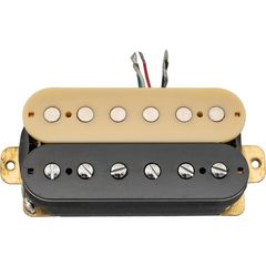Звукосниматель Musiclily M433