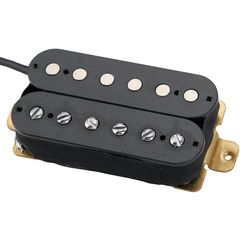 Звукосниматель Musiclily M433BK