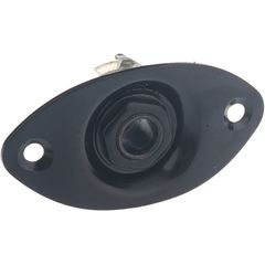 Гнездо для гитары Musiclily M509